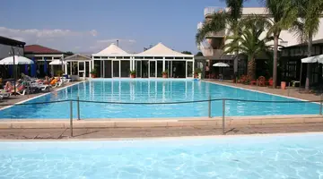 Atlantis Palace
