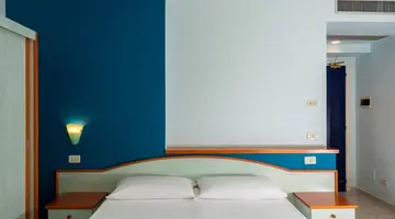 Atlantis Palace