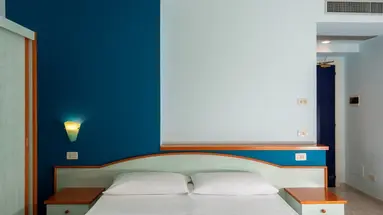 Atlantis Palace
