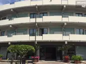 ATLANTIS PALACE