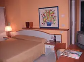 Atlantis Palace
