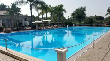 Atlantis Palace