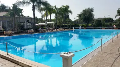Atlantis Palace
