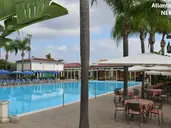 ATLANTIS PALACE