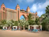 ATLANTIS THE PALM
