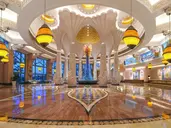 Atlantis The Palm