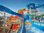 ATLANTIS THE PALM