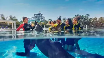 ATLANTIS THE PALM