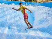 Atlantis The Palm