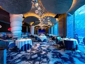 Atlantis The Palm
