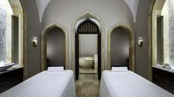 Atlantis The Palm
