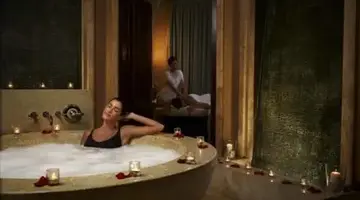 Atlantis The Palm