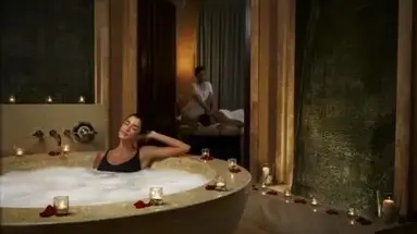 Atlantis The Palm