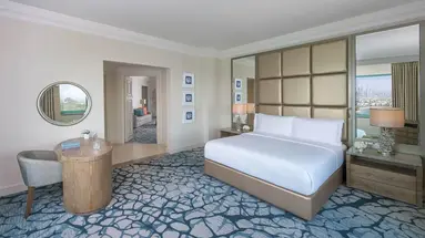 Atlantis The Palm