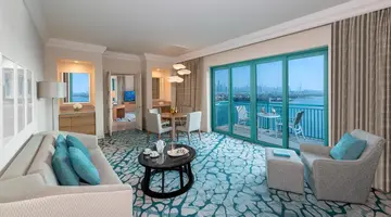 Atlantis The Palm
