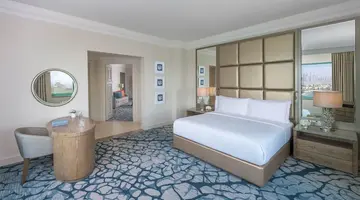 Atlantis The Palm