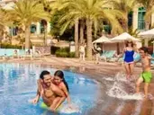 Atlantis The Palm