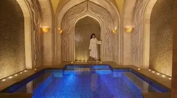 Atlantis The Palm