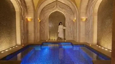 Atlantis The Palm