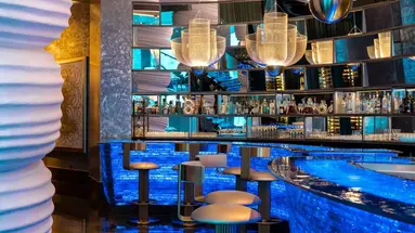 Atlantis The Palm