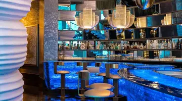 Atlantis The Palm