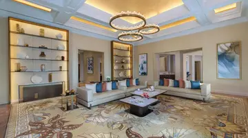 Atlantis The Palm
