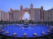 Atlantis The Palm