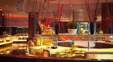 Atlantis The Palm