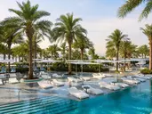 Atlantis The Royal Dubai