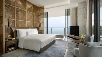 Atlantis The Royal Dubai