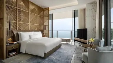 Atlantis The Royal Dubai