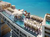 Atlantis The Royal Dubai