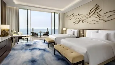 Atlantis The Royal Dubai