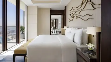 Atlantis The Royal Dubai