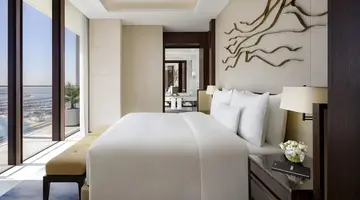 Atlantis The Royal Dubai