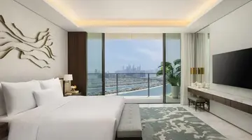 Atlantis The Royal Dubai