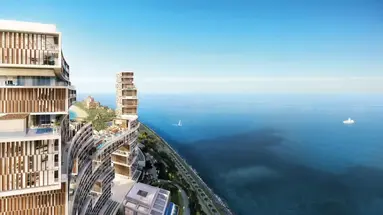 Atlantis The Royal Dubai