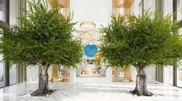 ATLANTIS THE ROYAL DUBAI