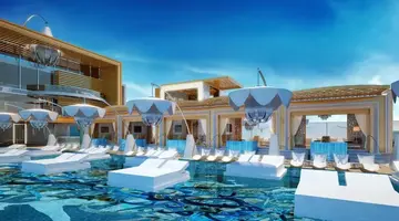 ATLANTIS THE ROYAL DUBAI