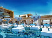Atlantis The Royal Dubai