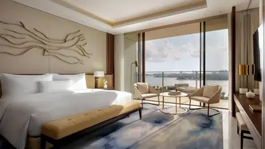 Atlantis The Royal Dubai