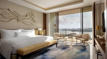 Atlantis The Royal Dubai