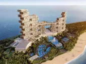 Atlantis The Royal Dubai