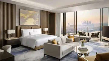 Atlantis The Royal Dubai