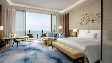 Atlantis The Royal Dubai