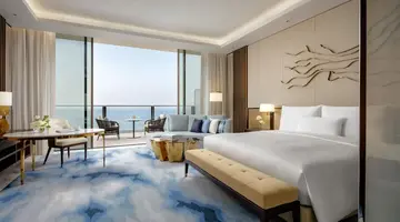 Atlantis The Royal Dubai