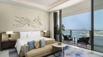 Atlantis The Royal Dubai