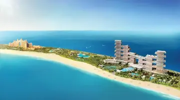 ATLANTIS THE ROYAL DUBAI