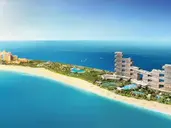 Atlantis The Royal Dubai