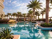 Atlantis The Royal Palm Dubai